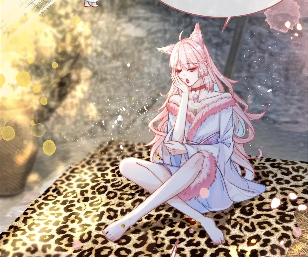 Read Calm Down, Revenge Queen chapter 154 image 1 on Lezhin