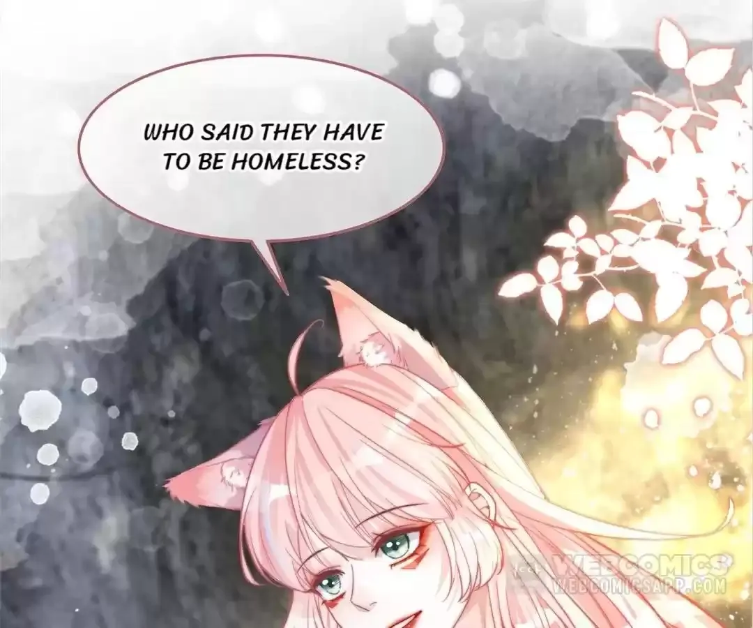 Read Calm Down, Revenge Queen chapter 154 image 10 on Lezhin