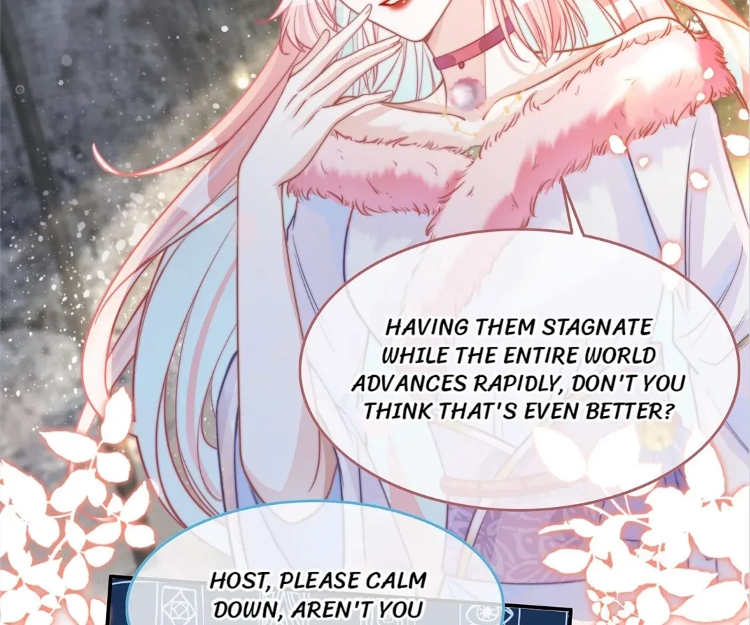 Read Calm Down, Revenge Queen chapter 154 image 11 on Lezhin