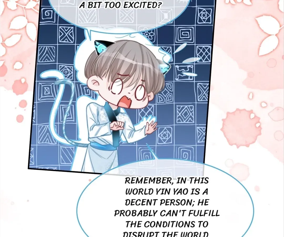 Read Calm Down, Revenge Queen chapter 154 image 12 on Lezhin