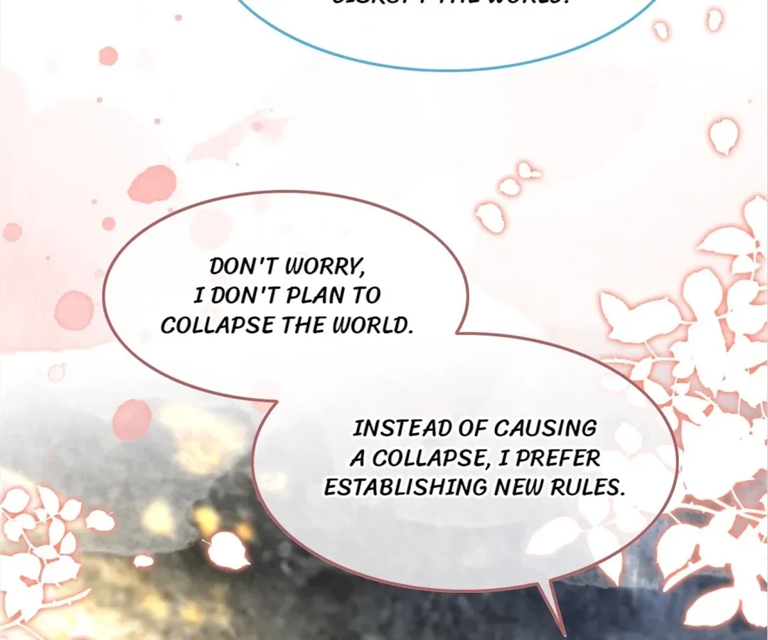 Read Calm Down, Revenge Queen chapter 154 image 13 on Lezhin