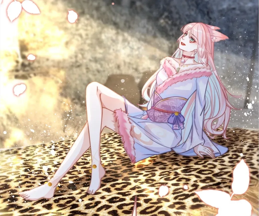 Read Calm Down, Revenge Queen chapter 154 image 14 on Lezhin