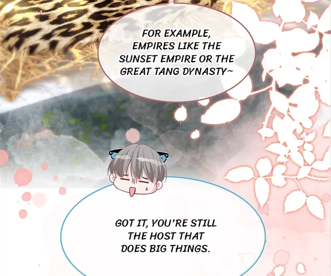 Read Calm Down, Revenge Queen chapter 154 image 15 on Lezhin