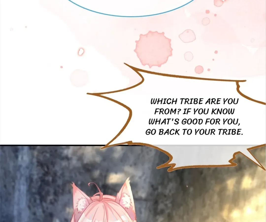 Read Calm Down, Revenge Queen chapter 154 image 16 on Lezhin