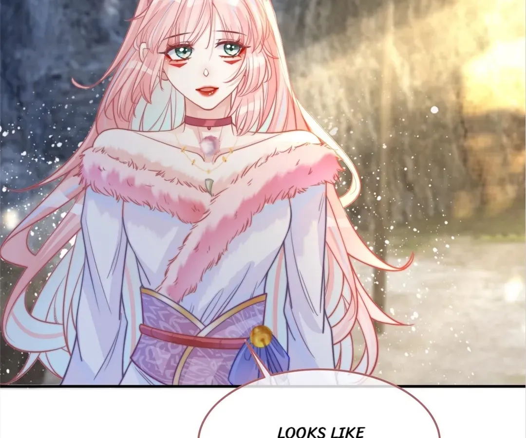 Read Calm Down, Revenge Queen chapter 154 image 17 on Lezhin