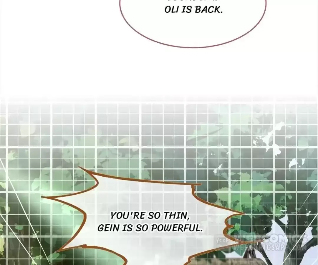 Read Calm Down, Revenge Queen chapter 154 image 18 on Lezhin