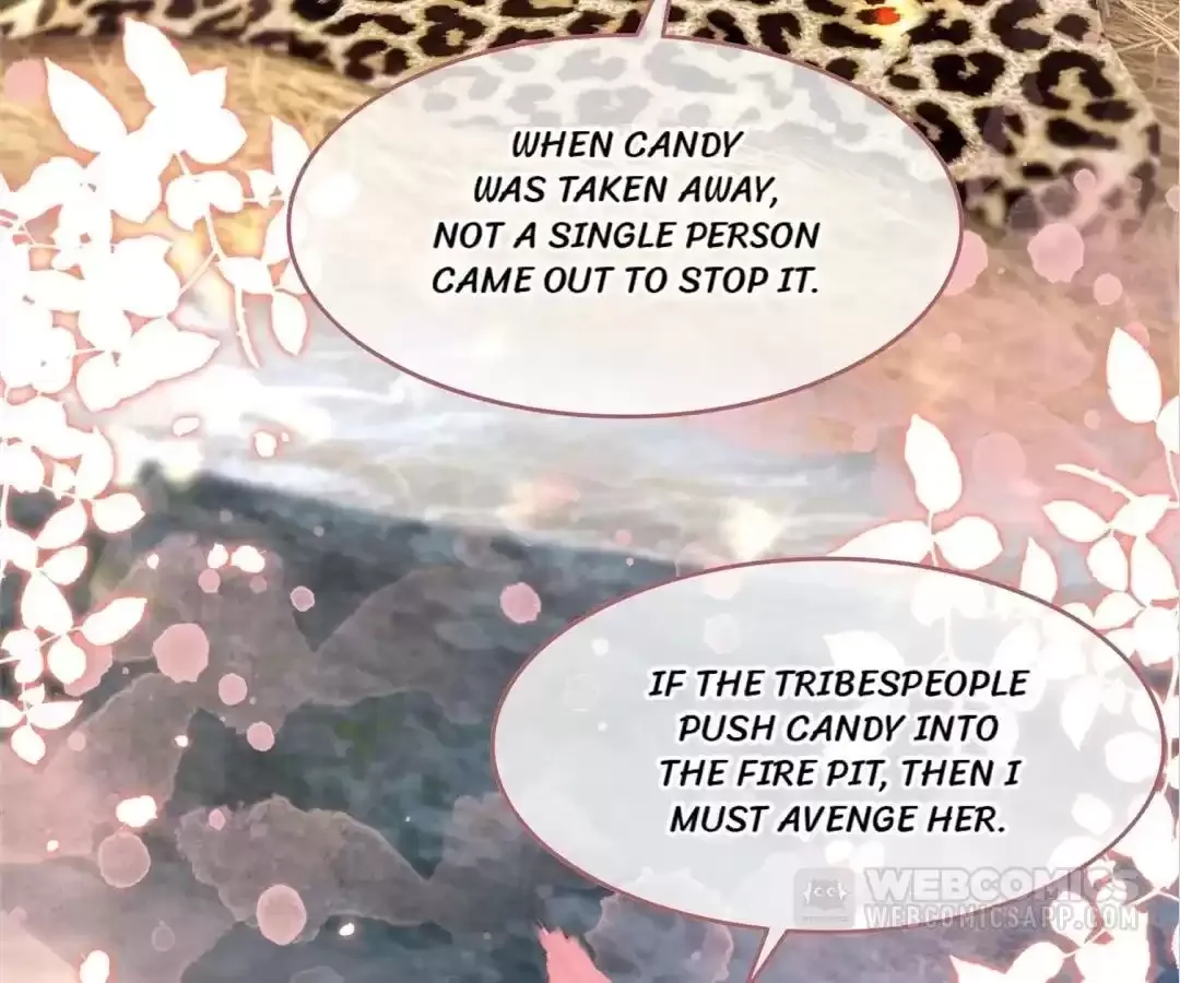 Read Calm Down, Revenge Queen chapter 154 image 2 on Lezhin