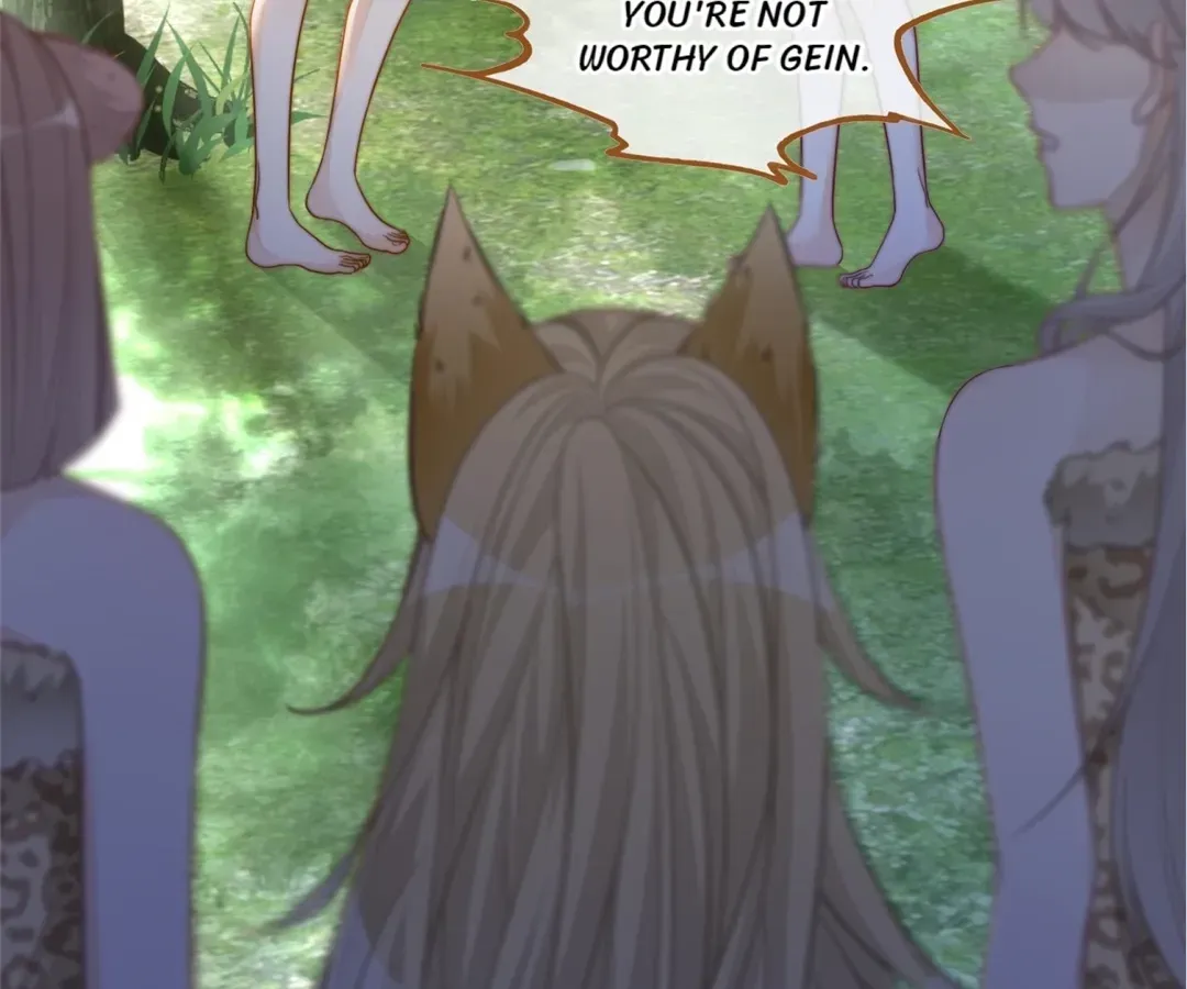 Read Calm Down, Revenge Queen chapter 154 image 20 on Lezhin