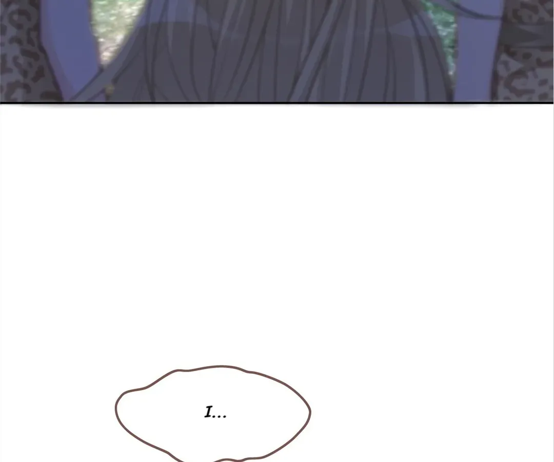 Read Calm Down, Revenge Queen chapter 154 image 21 on Lezhin