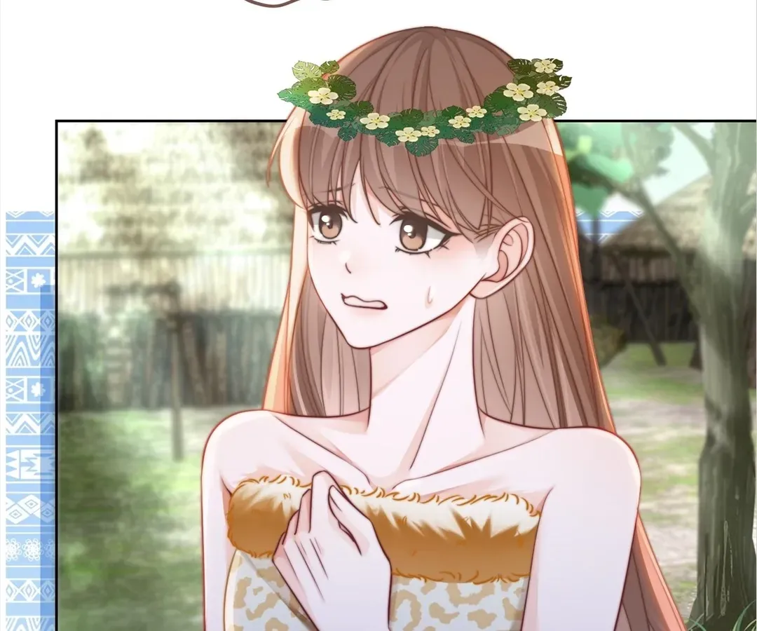 Read Calm Down, Revenge Queen chapter 154 image 22 on Lezhin