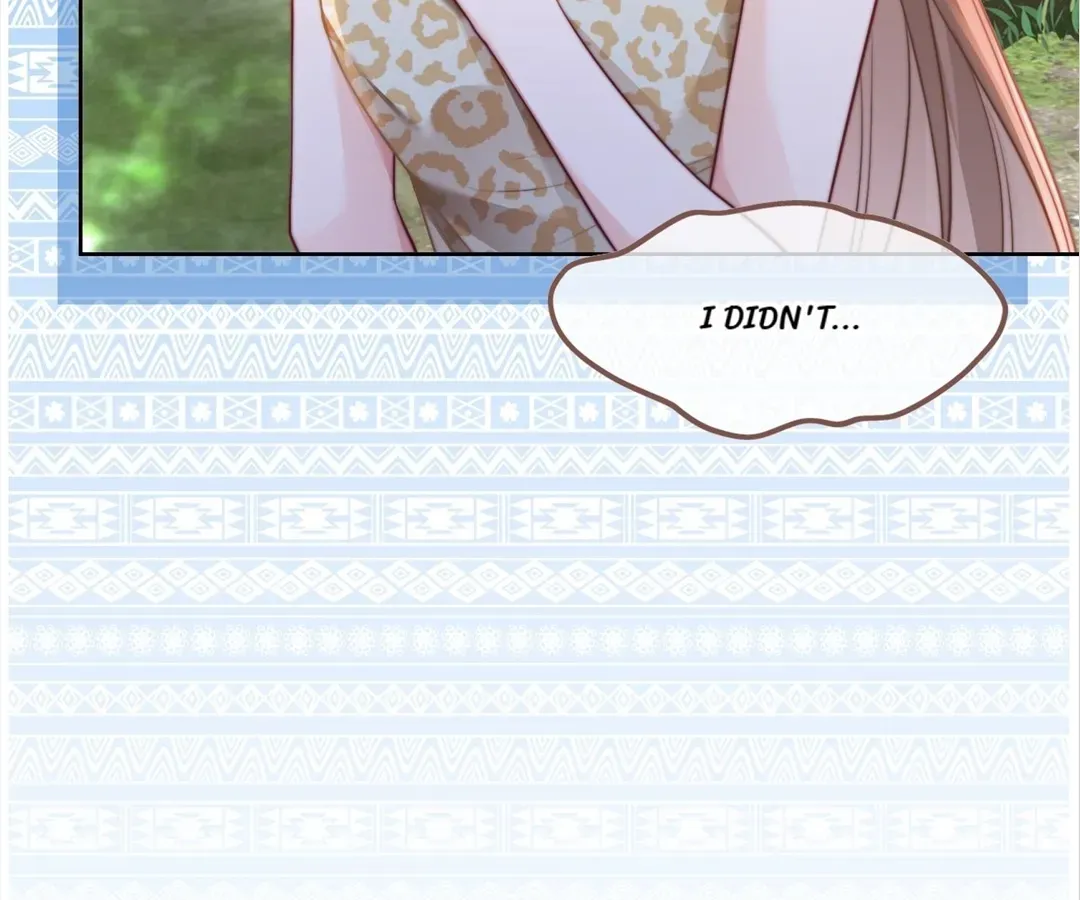 Read Calm Down, Revenge Queen chapter 154 image 23 on Lezhin
