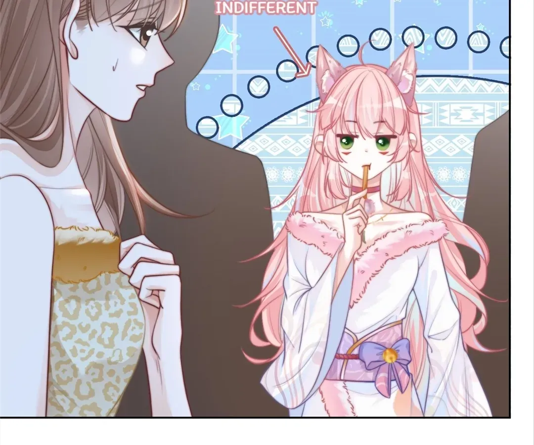 Read Calm Down, Revenge Queen chapter 154 image 25 on Lezhin
