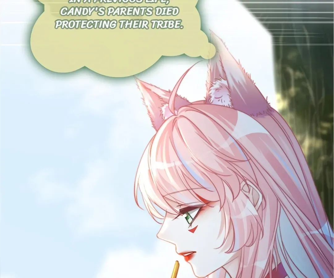 Read Calm Down, Revenge Queen chapter 154 image 27 on Lezhin