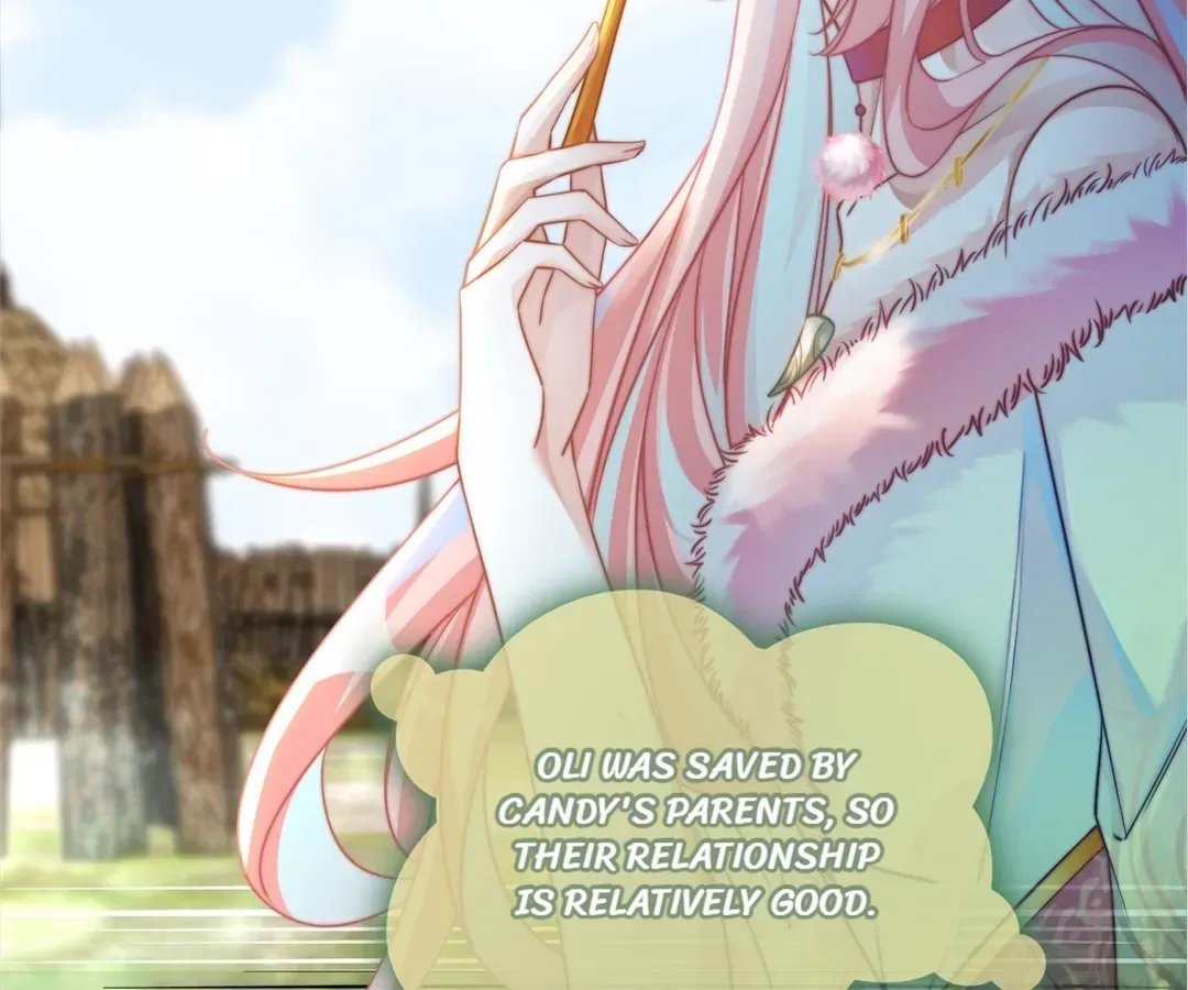Read Calm Down, Revenge Queen chapter 154 image 28 on Lezhin