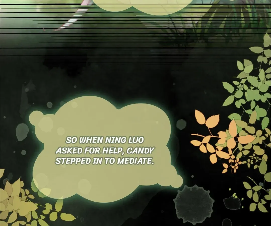 Read Calm Down, Revenge Queen chapter 154 image 29 on Lezhin