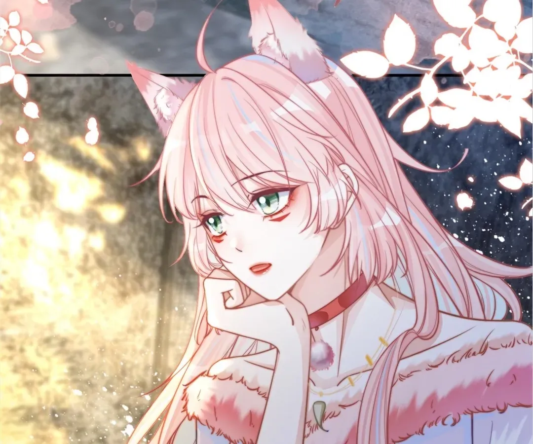 Read Calm Down, Revenge Queen chapter 154 image 3 on Lezhin