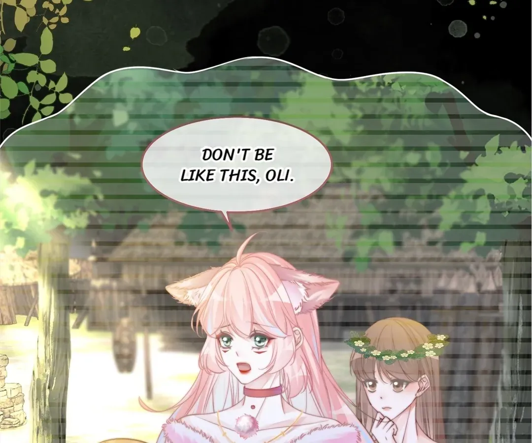 Read Calm Down, Revenge Queen chapter 154 image 30 on Lezhin