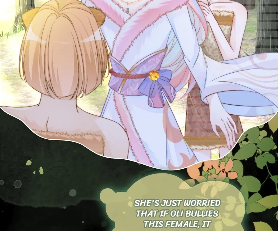 Read Calm Down, Revenge Queen chapter 154 image 31 on Lezhin