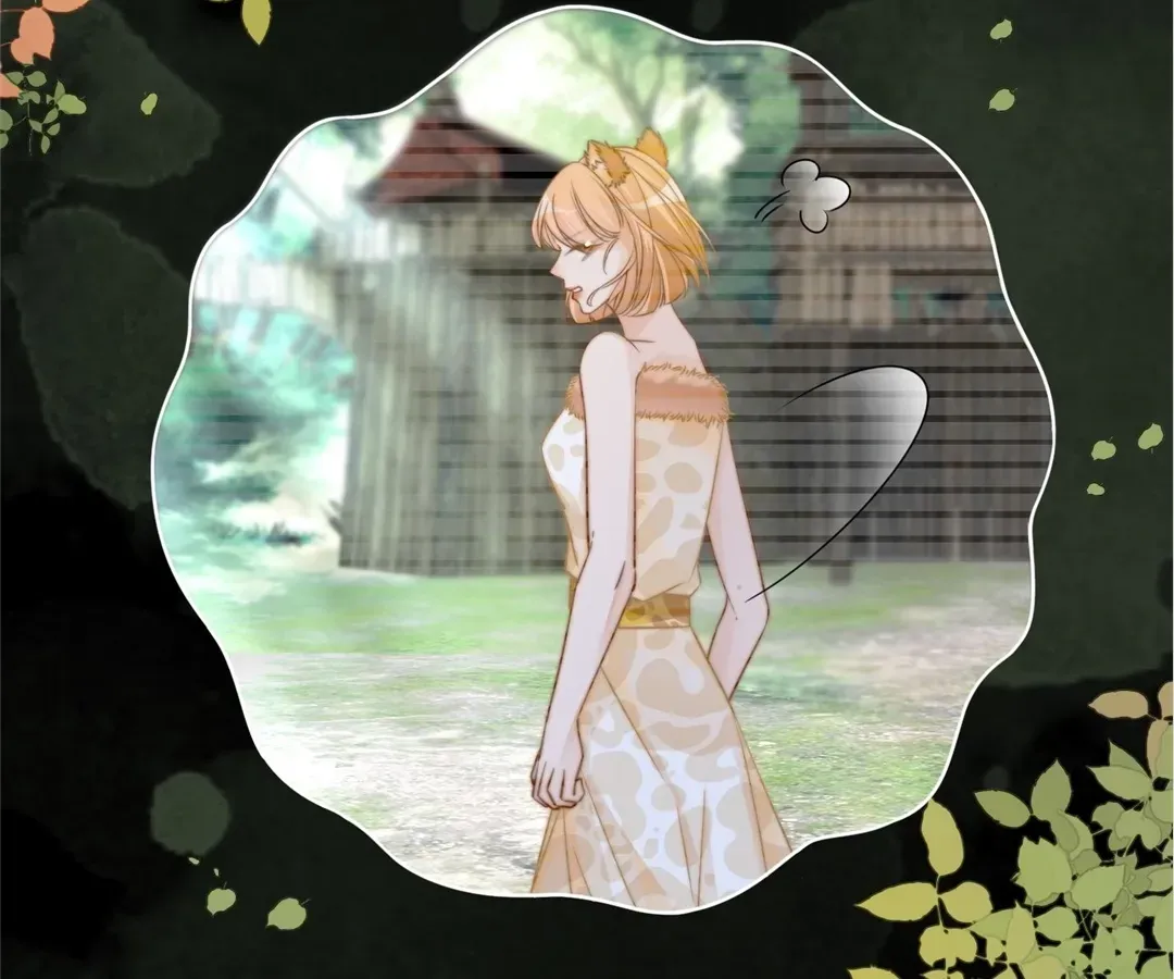 Read Calm Down, Revenge Queen chapter 154 image 33 on Lezhin