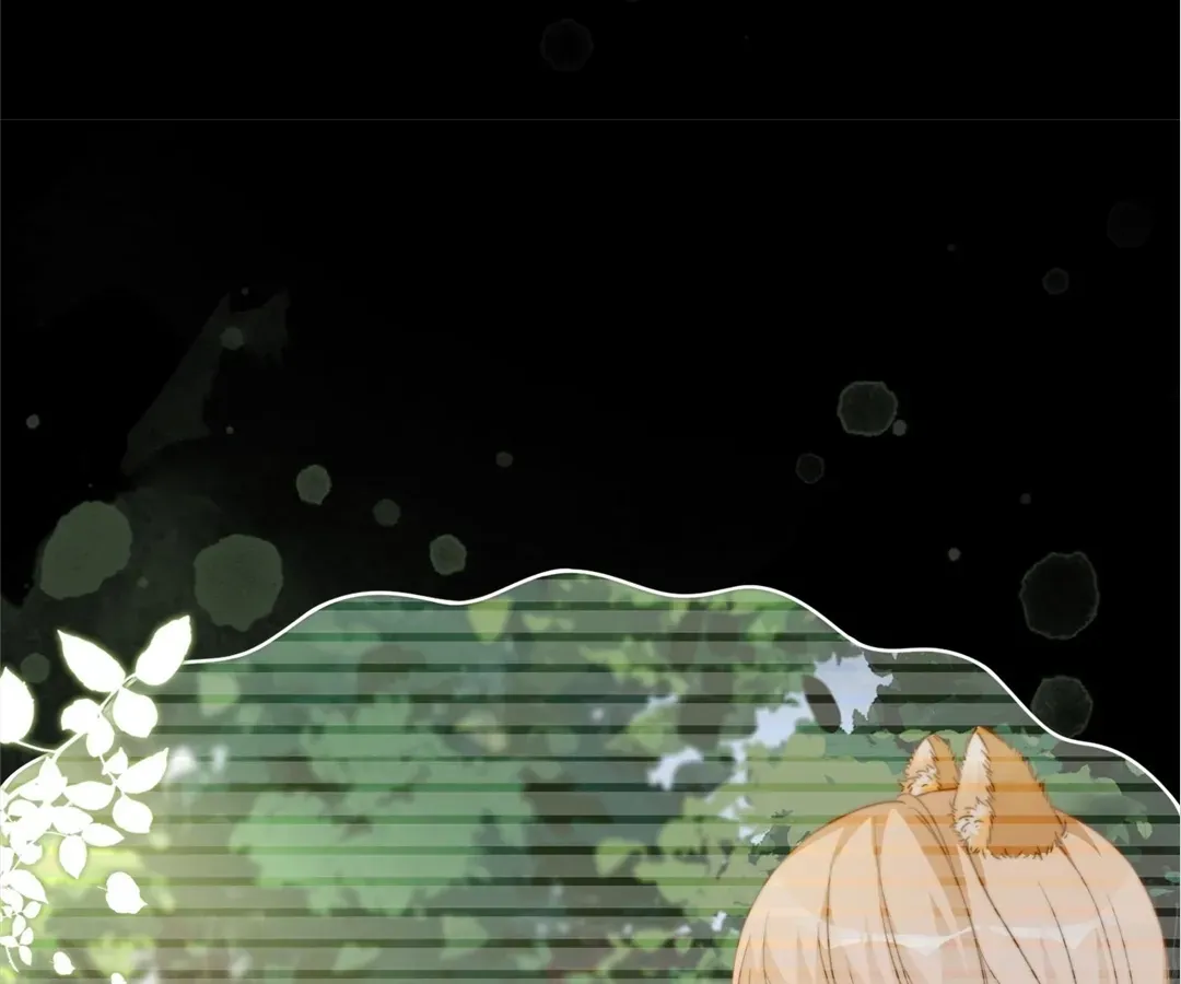 Read Calm Down, Revenge Queen chapter 154 image 35 on Lezhin