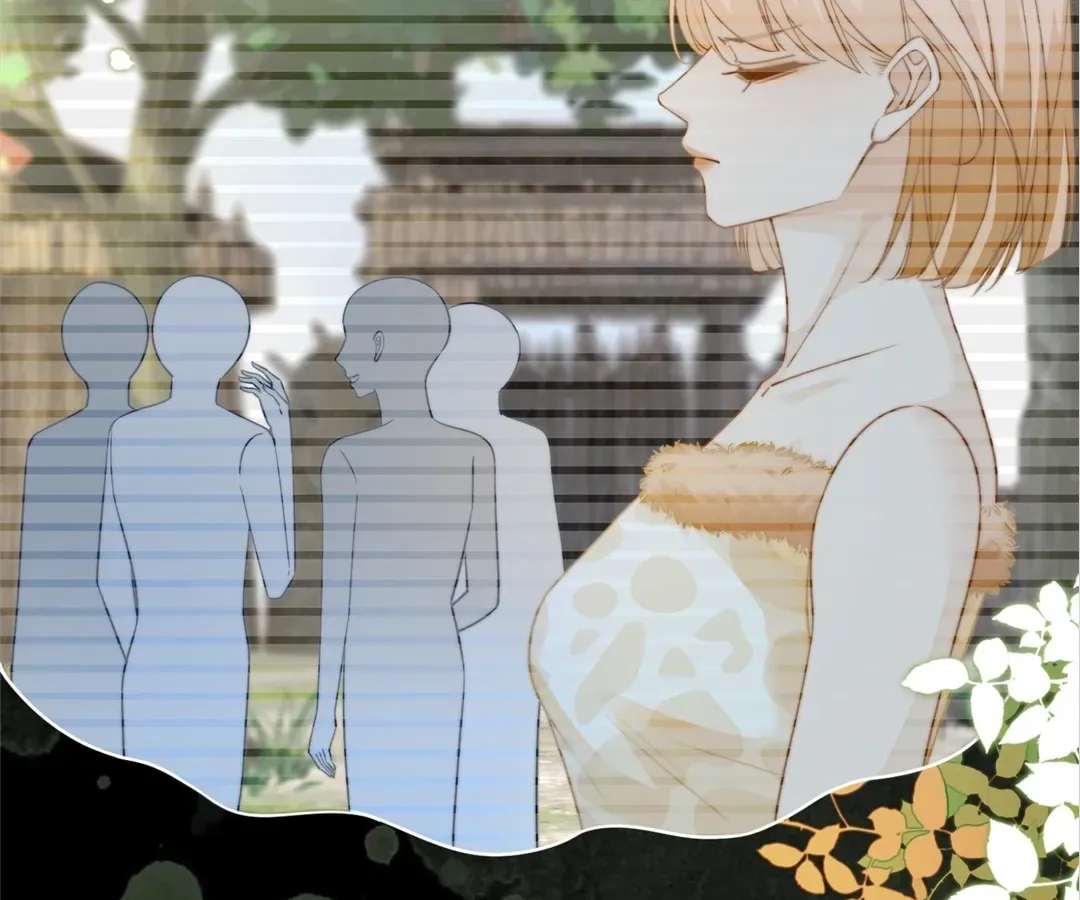 Read Calm Down, Revenge Queen chapter 154 image 36 on Lezhin