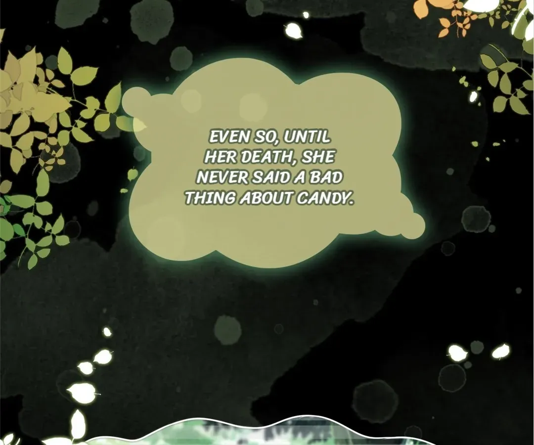 Read Calm Down, Revenge Queen chapter 154 image 37 on Lezhin