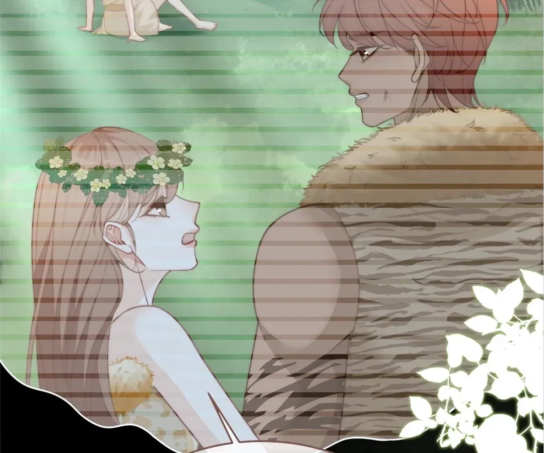 Read Calm Down, Revenge Queen chapter 154 image 39 on Lezhin