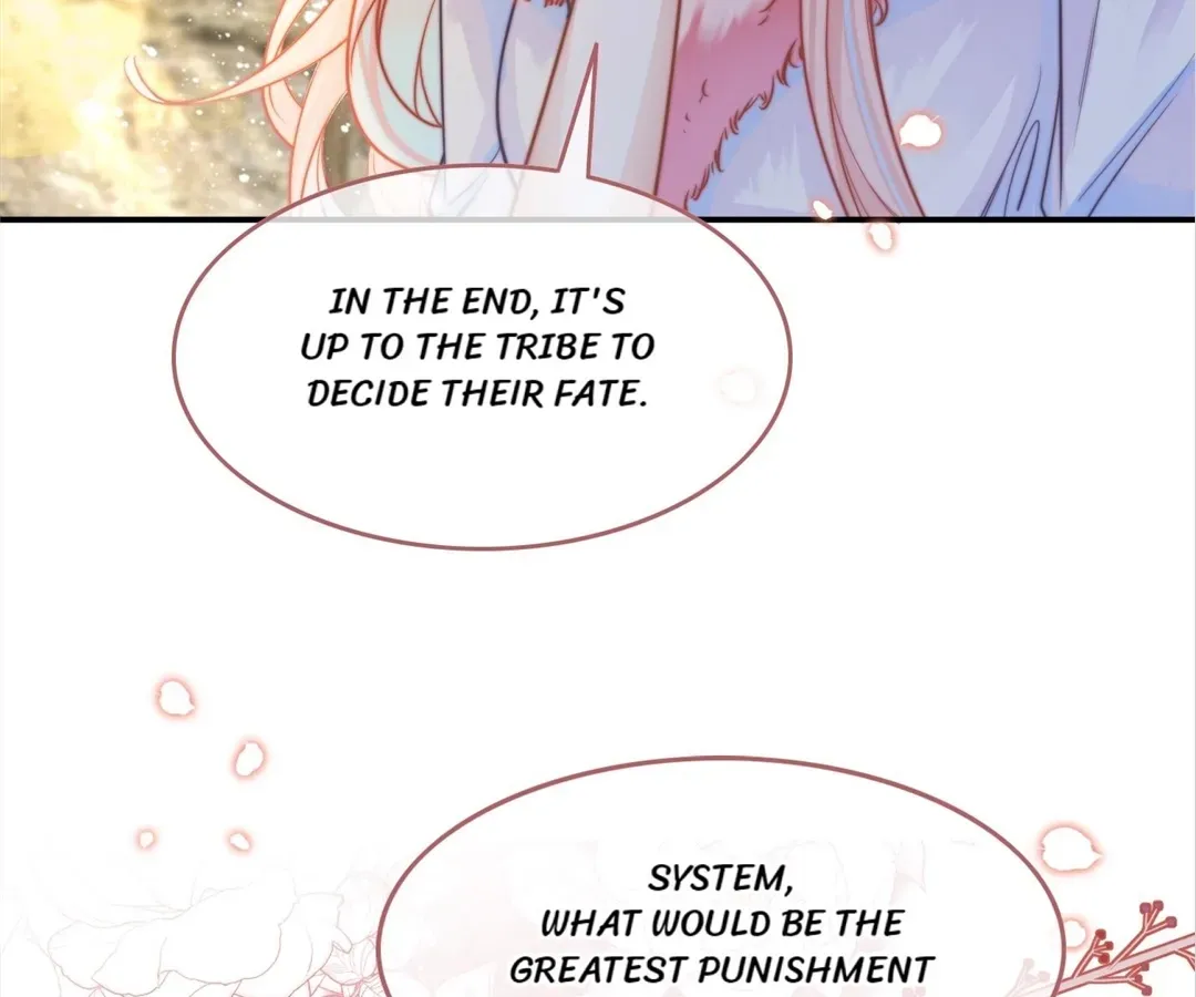 Read Calm Down, Revenge Queen chapter 154 image 4 on Lezhin