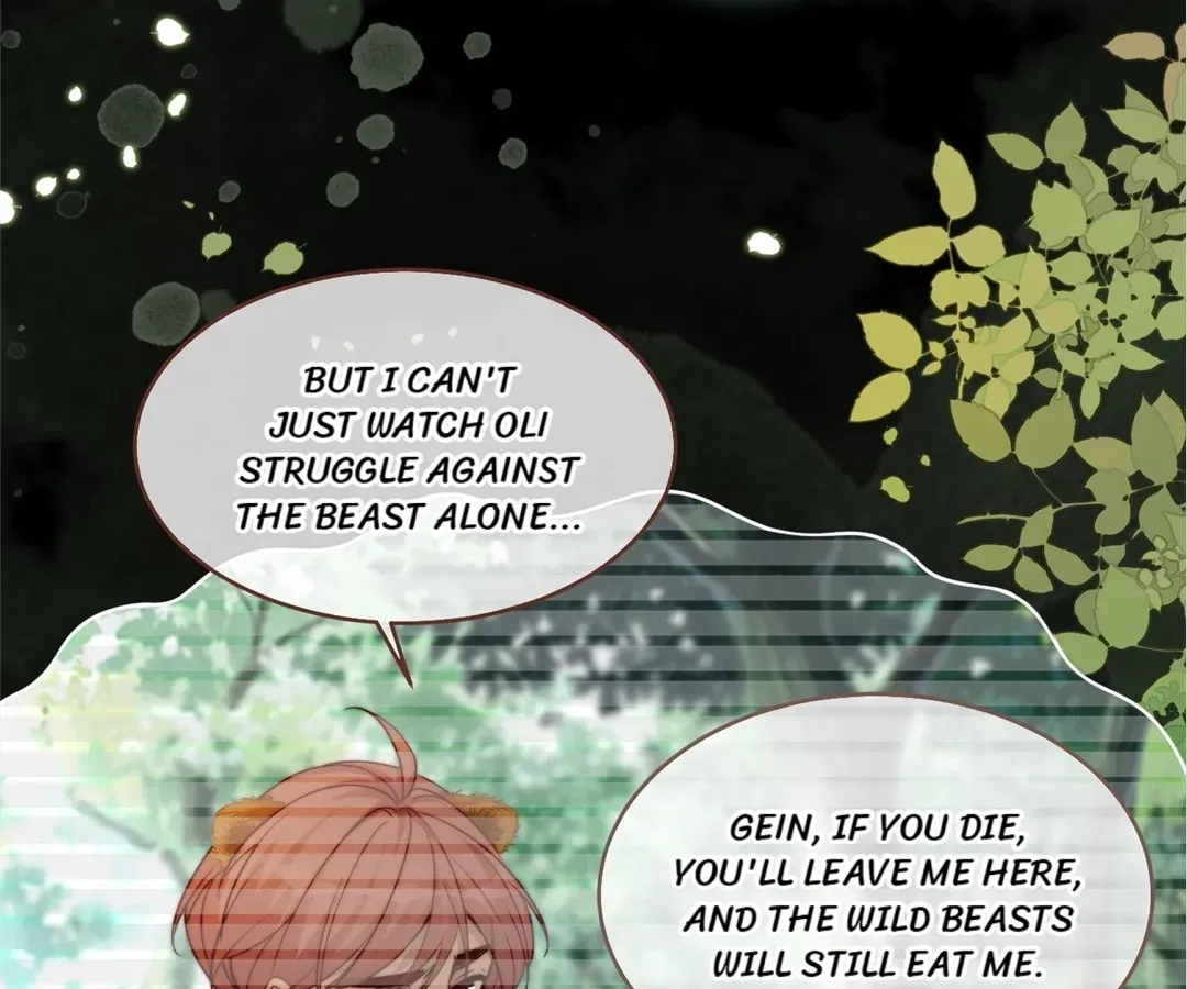 Read Calm Down, Revenge Queen chapter 154 image 41 on Lezhin