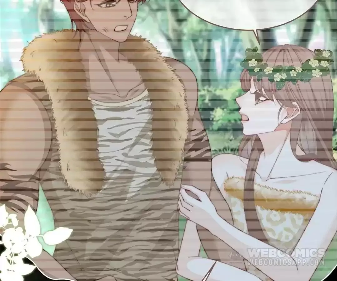 Read Calm Down, Revenge Queen chapter 154 image 42 on Lezhin