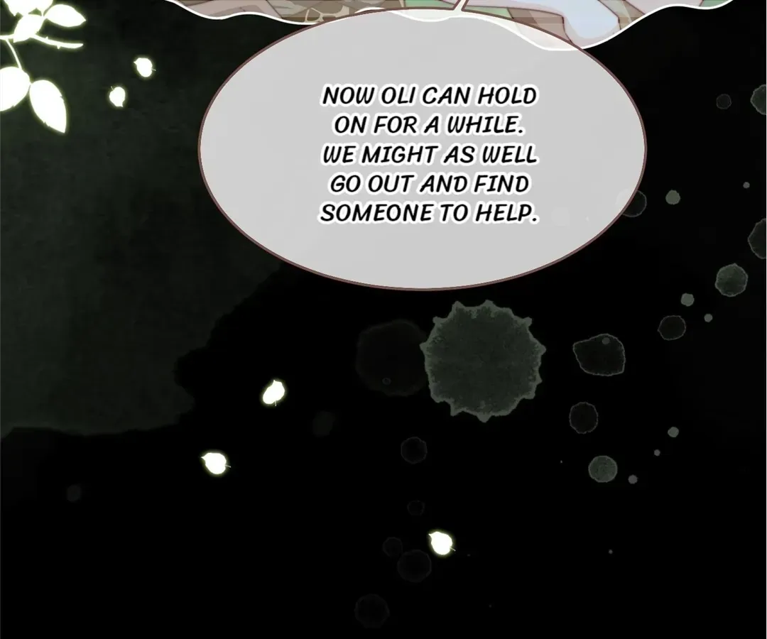 Read Calm Down, Revenge Queen chapter 154 image 43 on Lezhin