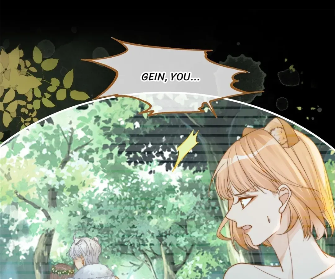 Read Calm Down, Revenge Queen chapter 154 image 44 on Lezhin