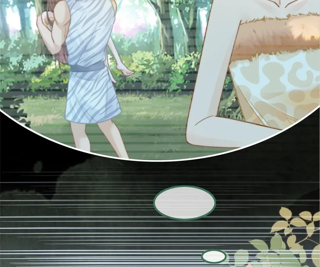Read Calm Down, Revenge Queen chapter 154 image 45 on Lezhin