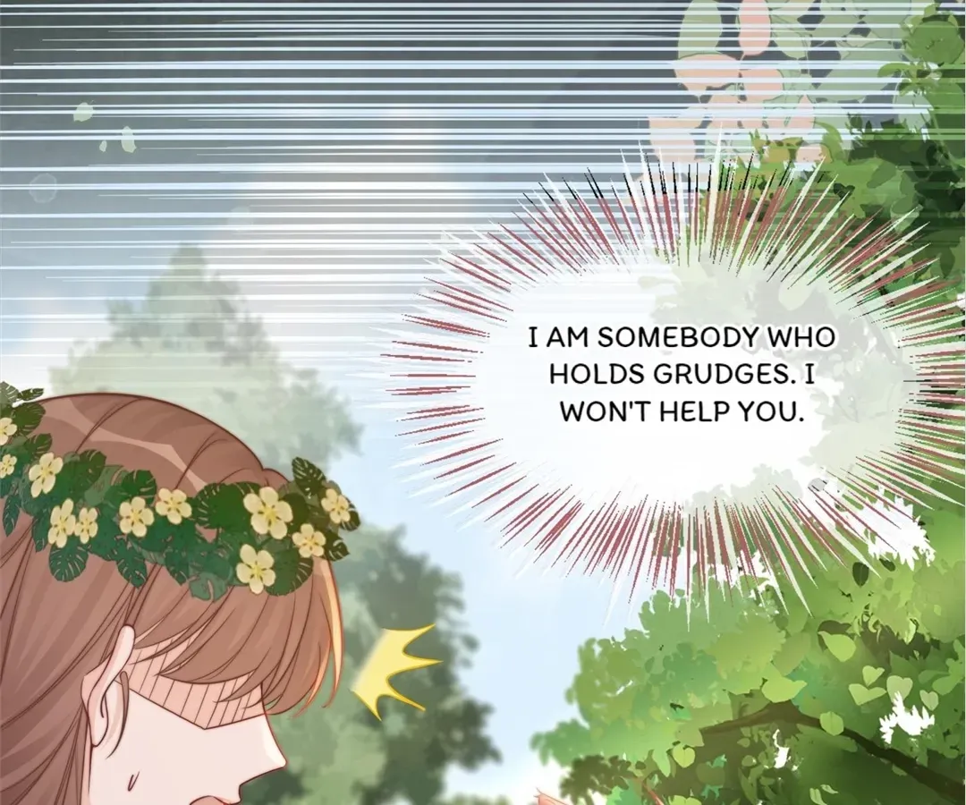 Read Calm Down, Revenge Queen chapter 154 image 46 on Lezhin