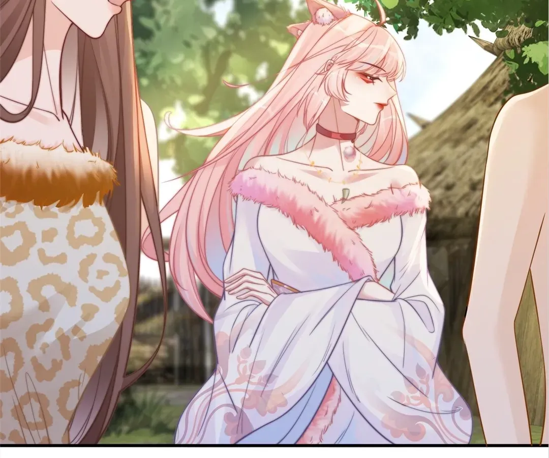 Read Calm Down, Revenge Queen chapter 154 image 47 on Lezhin