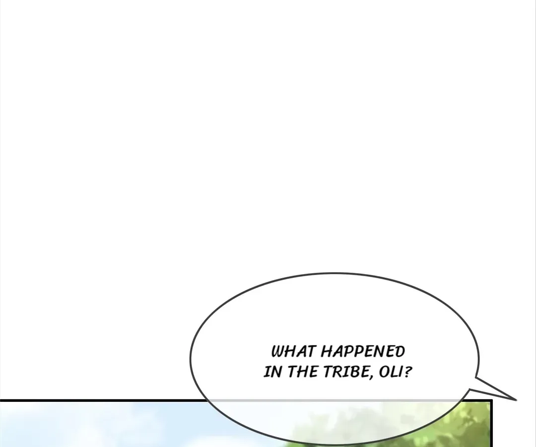 Read Calm Down, Revenge Queen chapter 154 image 48 on Lezhin