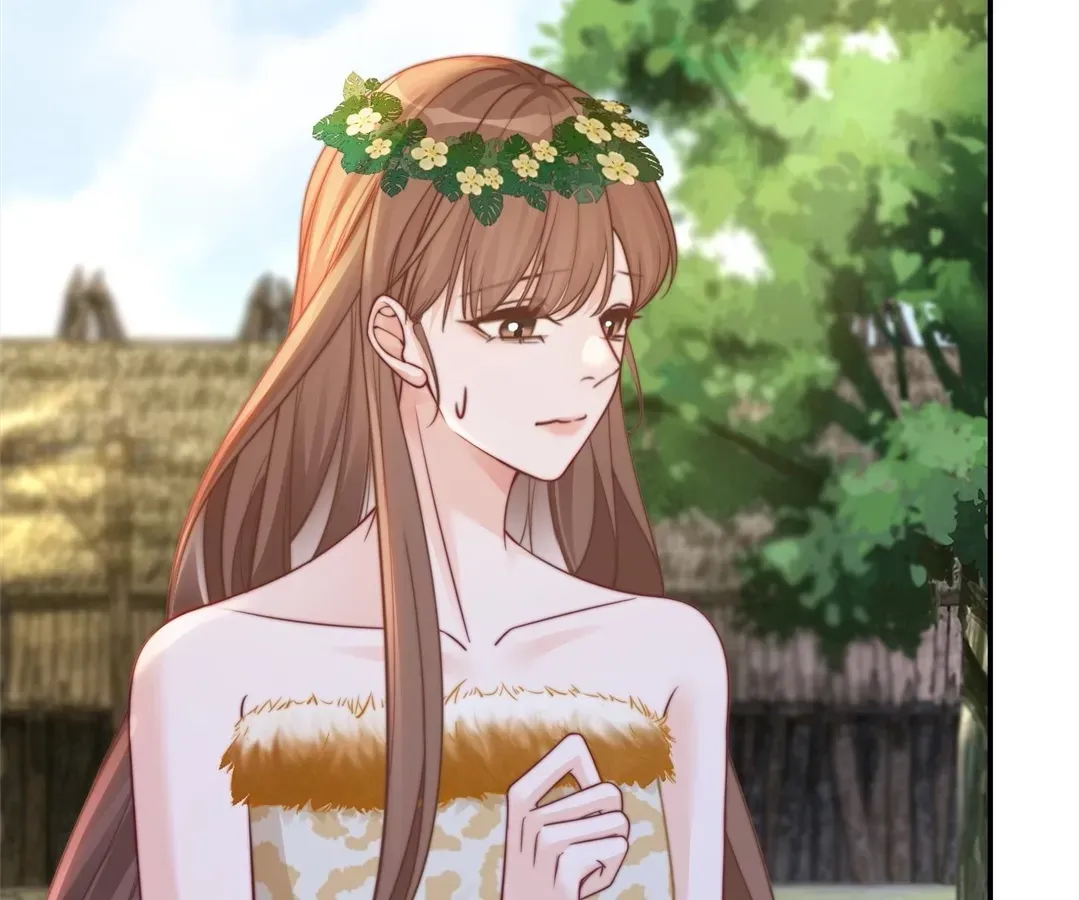 Read Calm Down, Revenge Queen chapter 154 image 49 on Lezhin