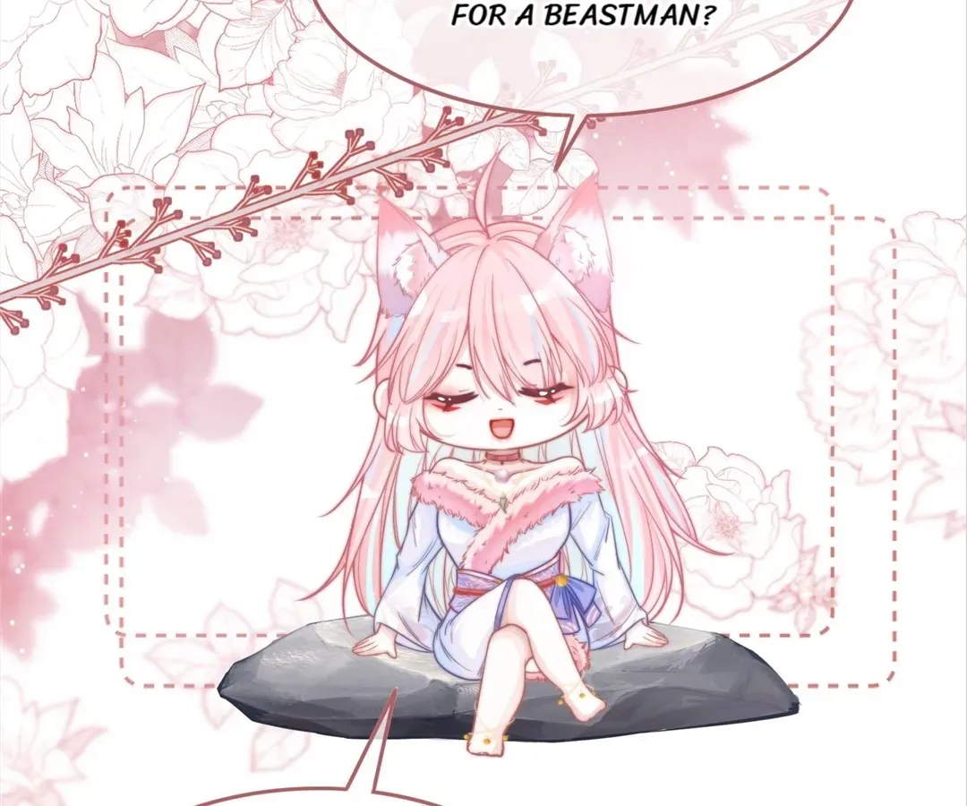 Read Calm Down, Revenge Queen chapter 154 image 5 on Lezhin
