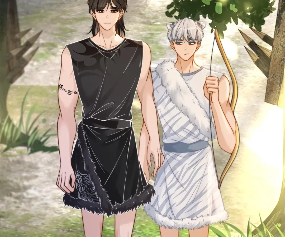 Read Calm Down, Revenge Queen chapter 154 image 51 on Lezhin