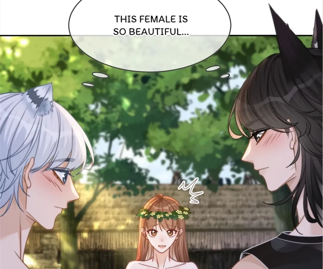 Read Calm Down, Revenge Queen chapter 154 image 54 on Lezhin