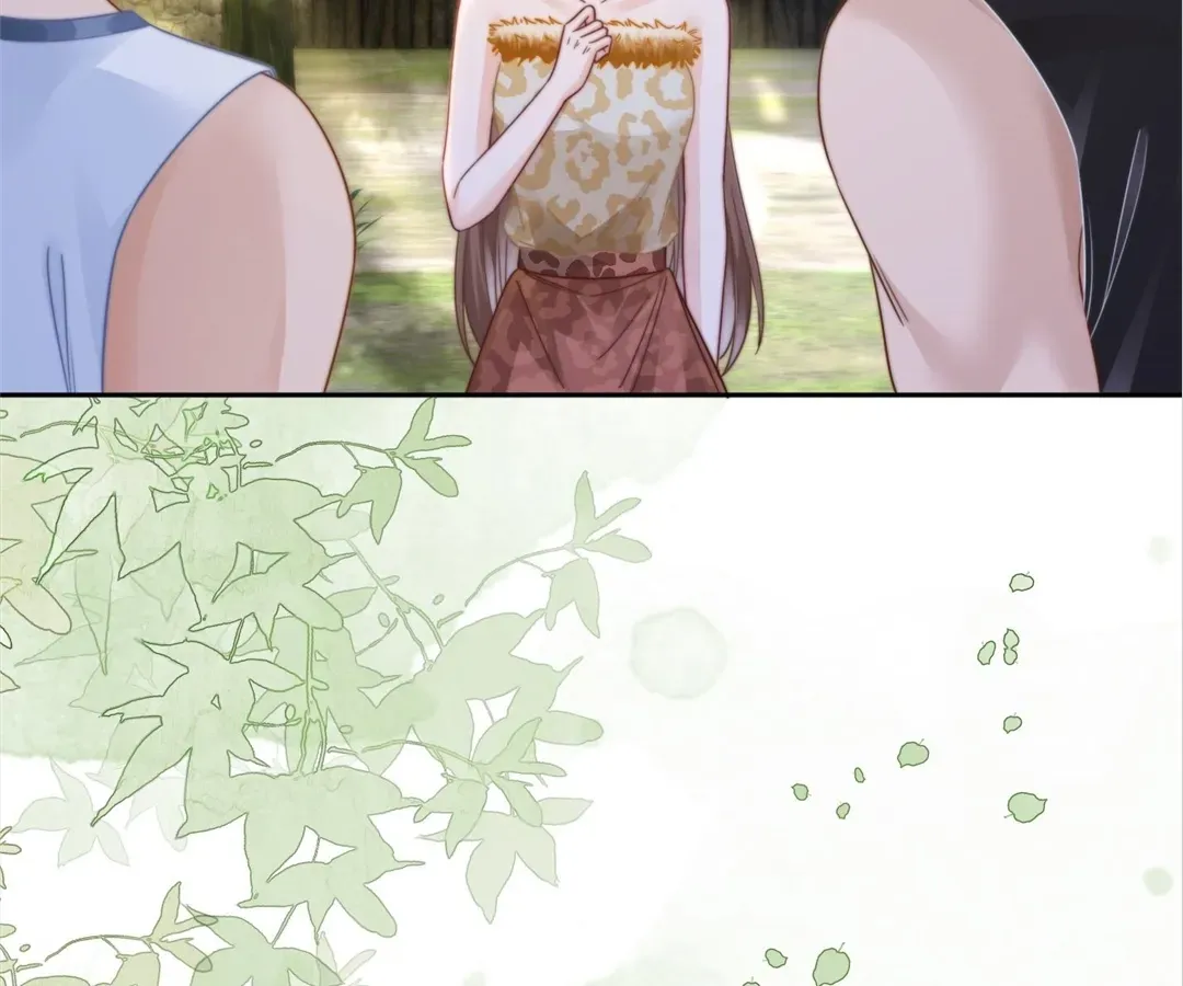 Read Calm Down, Revenge Queen chapter 154 image 55 on Lezhin