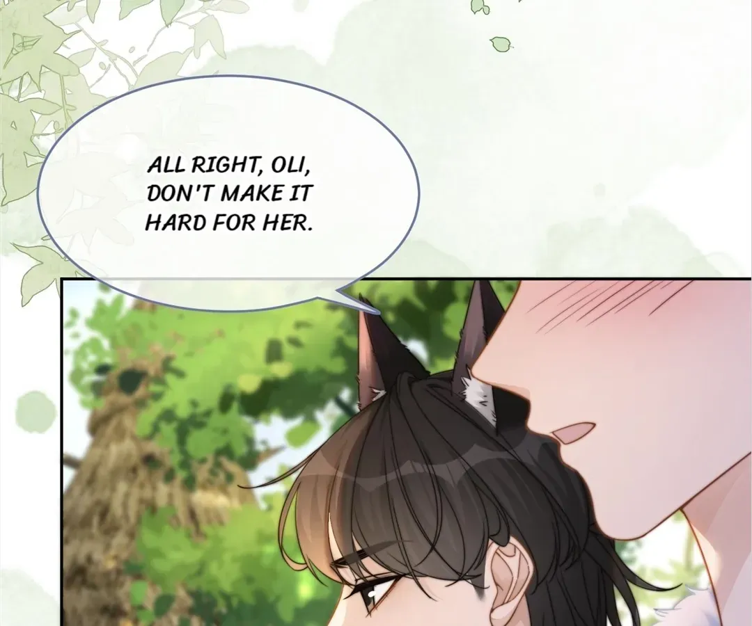 Read Calm Down, Revenge Queen chapter 154 image 56 on Lezhin