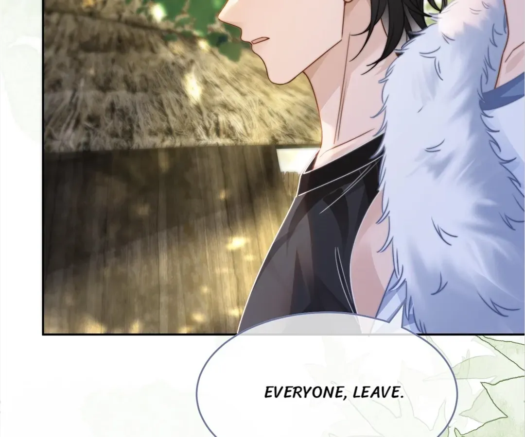 Read Calm Down, Revenge Queen chapter 154 image 57 on Lezhin