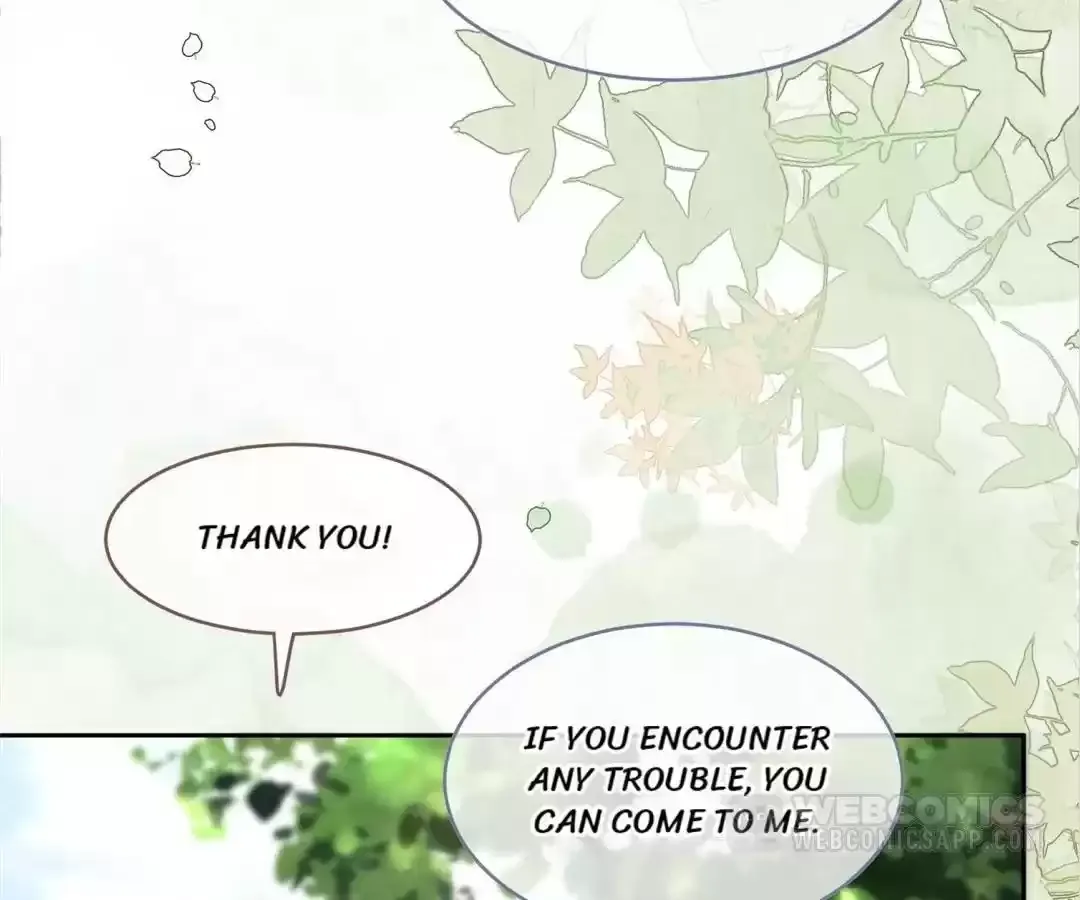 Read Calm Down, Revenge Queen chapter 154 image 58 on Lezhin