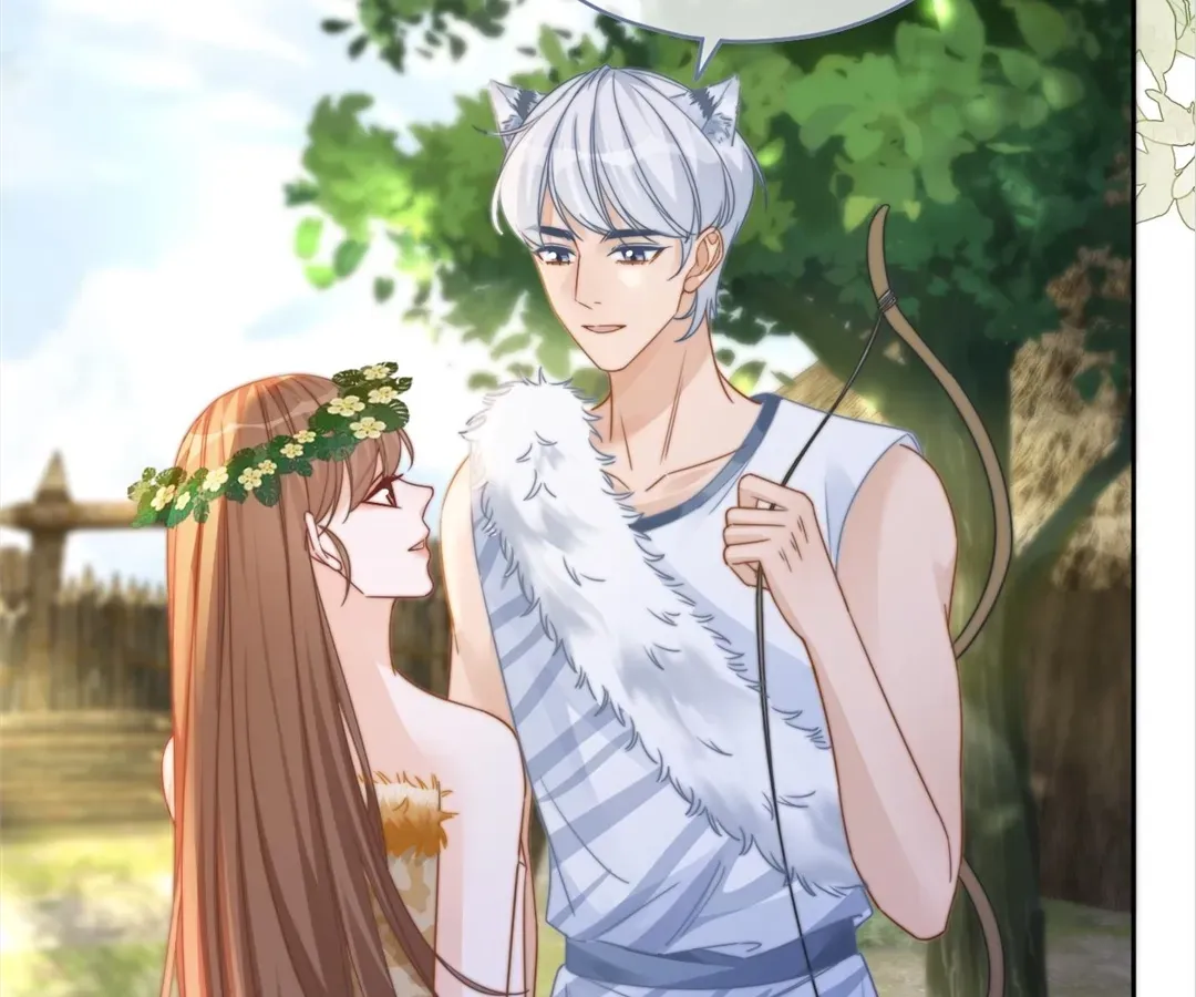 Read Calm Down, Revenge Queen chapter 154 image 59 on Lezhin