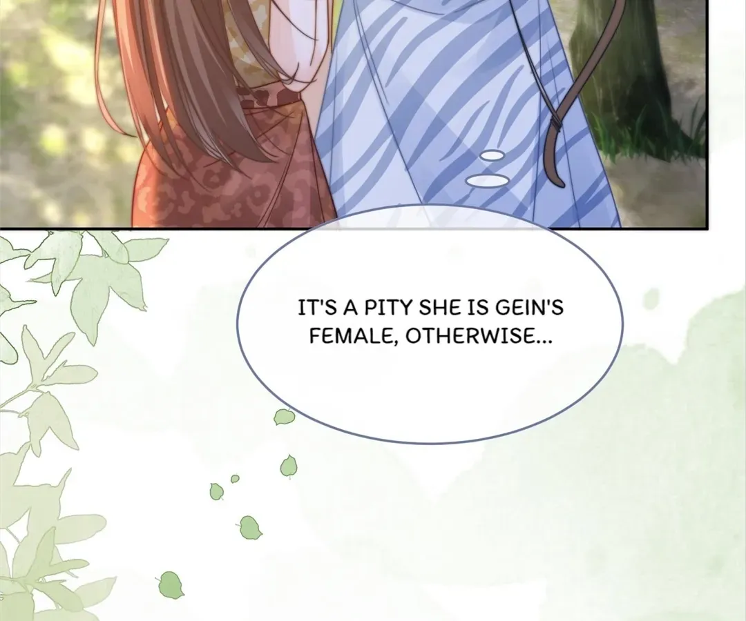 Read Calm Down, Revenge Queen chapter 154 image 60 on Lezhin