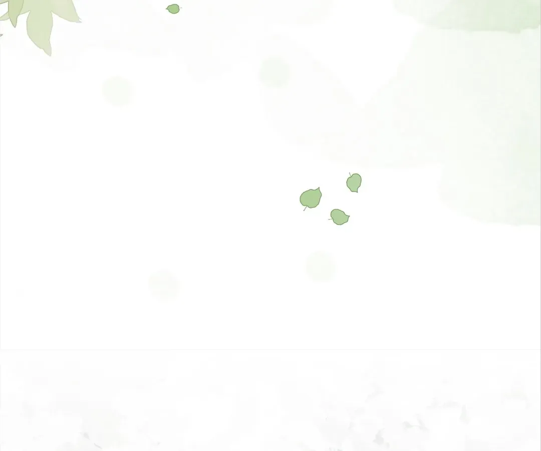 Read Calm Down, Revenge Queen chapter 154 image 61 on Lezhin