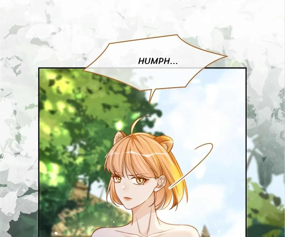 Read Calm Down, Revenge Queen chapter 154 image 62 on Lezhin
