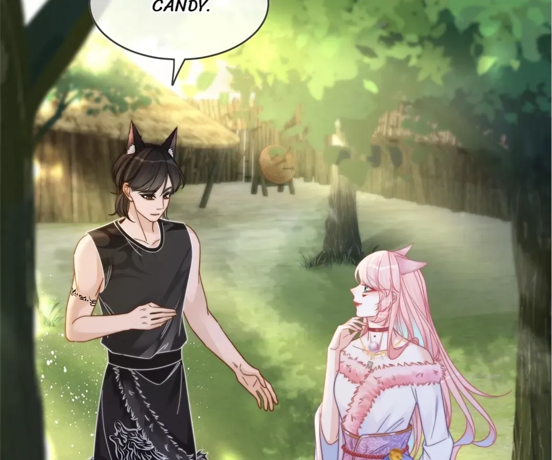 Read Calm Down, Revenge Queen chapter 154 image 64 on Lezhin