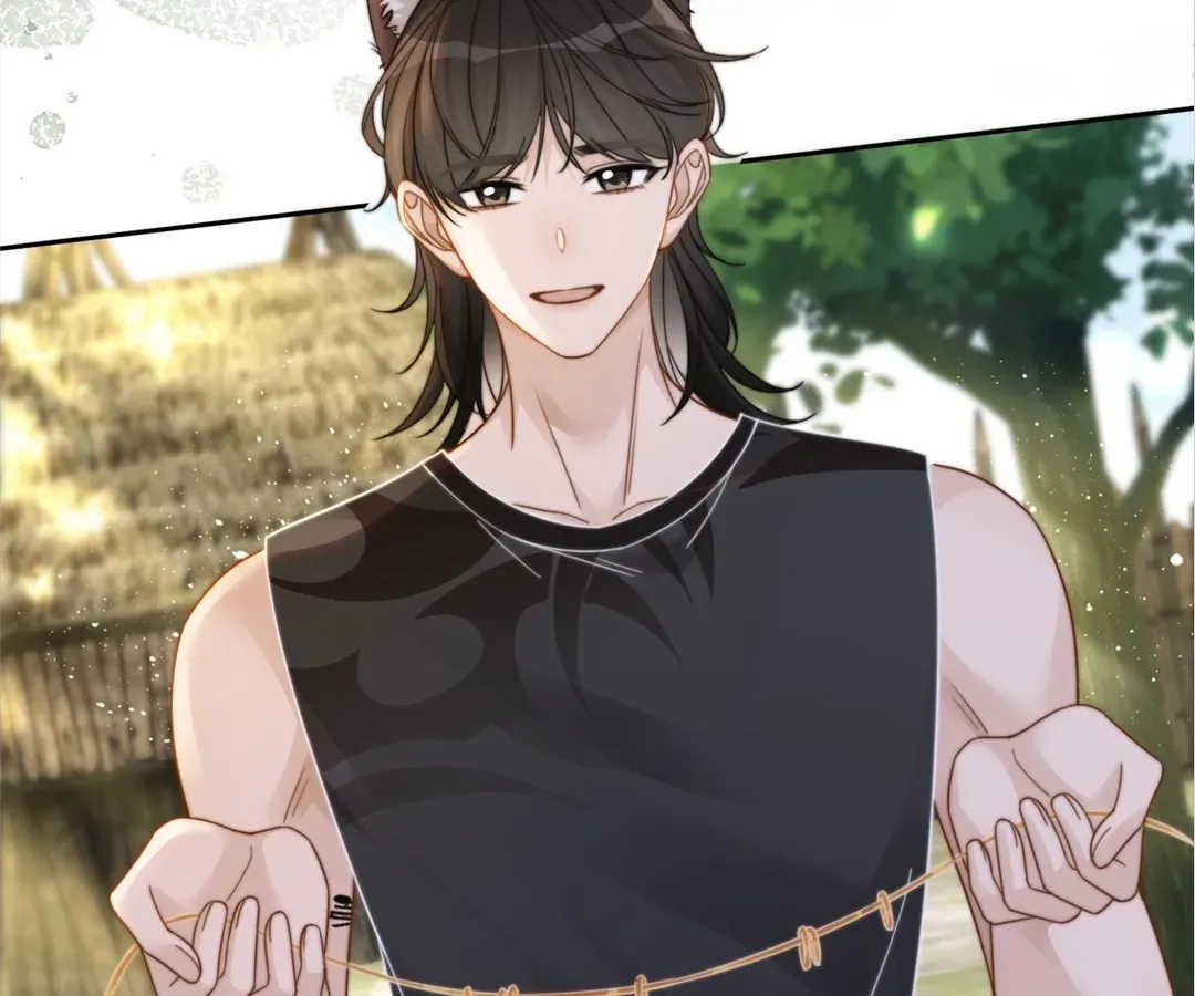Read Calm Down, Revenge Queen chapter 154 image 67 on Lezhin